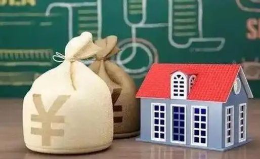 常州微信提取公积金秒到账（微信提取公积金需要多长时间）